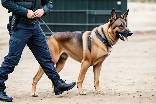 Security professional